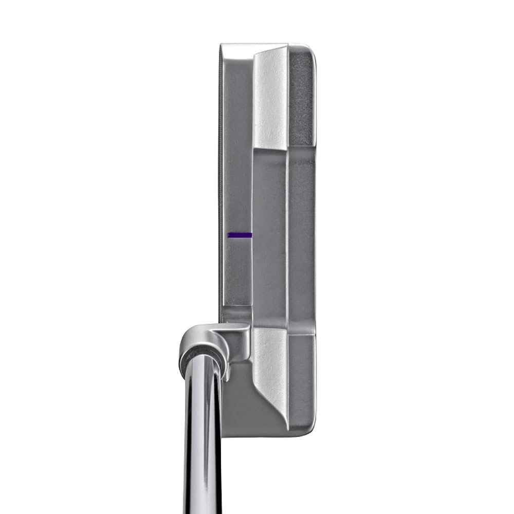 Amazon.co.jp: ヤマハ(YAMAHA) パター YP-101 33インチ : スポーツ